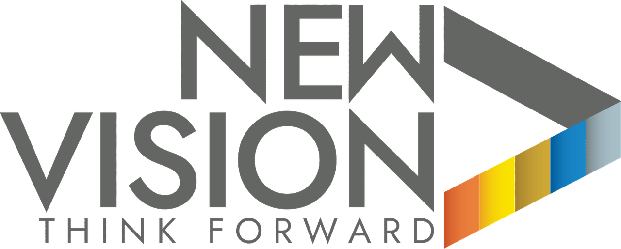 NewVision Software