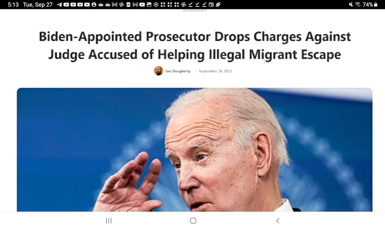 Screenshot_20220927-051335_Brave