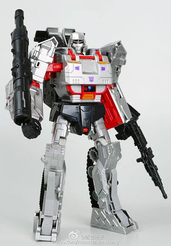 10974614_608604169239090_5434369059992119249_o