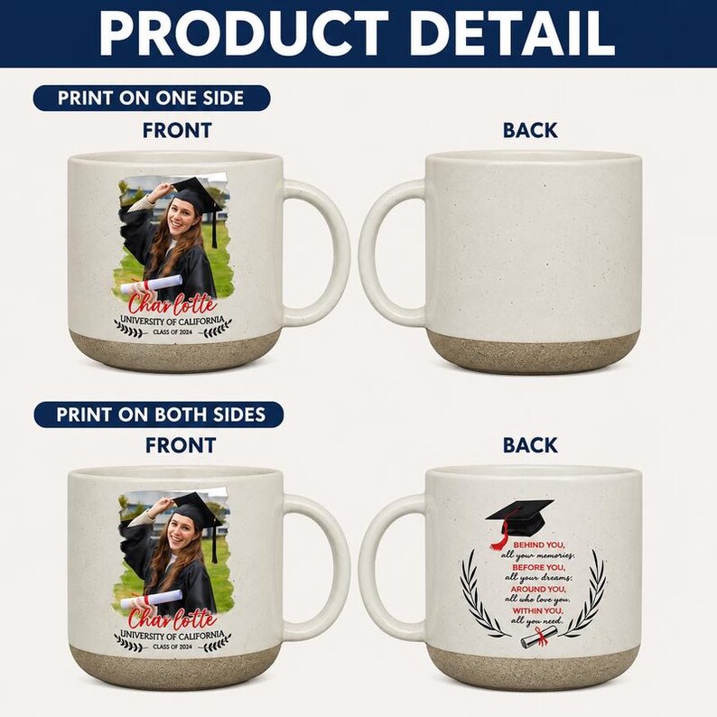 mug 2