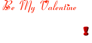 Valentine