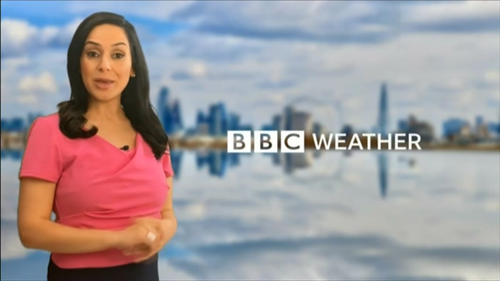 BBC London News_20220410_17401745.ts_snapshot_07.38.658