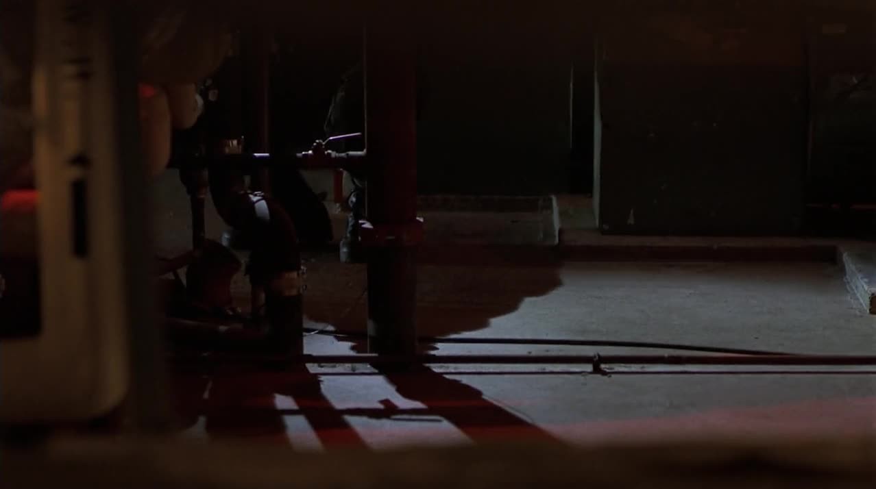 First-Shot-2002-720p-WEBRip-YTS-MX.jpg