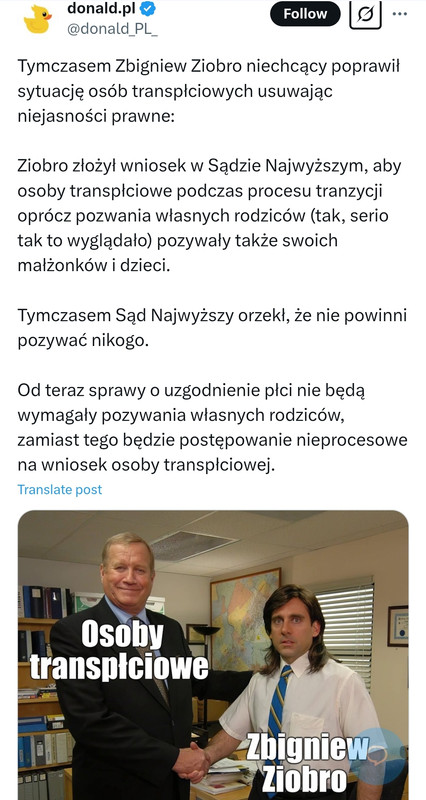 Obrazek