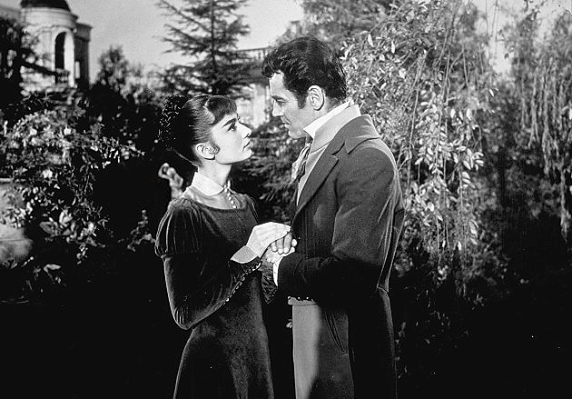 AudreyHepburn_mb27
