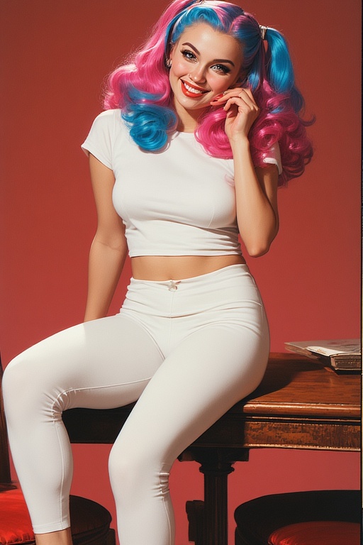 1970s-vintage-pulp-art-ultra-r-19
