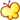 y7