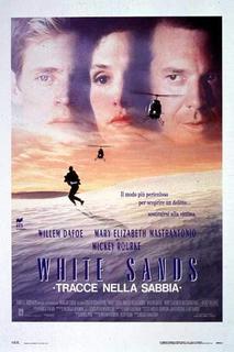 White Sands - Tracce nella sabbia (1992).mkv BDRip 1080p x264 AC3 iTA