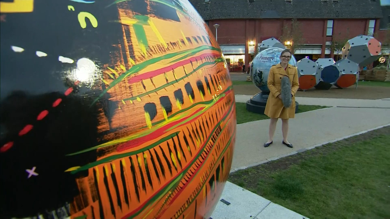 10.19 - 18.00.00 - ITV News Wales at Six..ts_snapshot_22.08.920