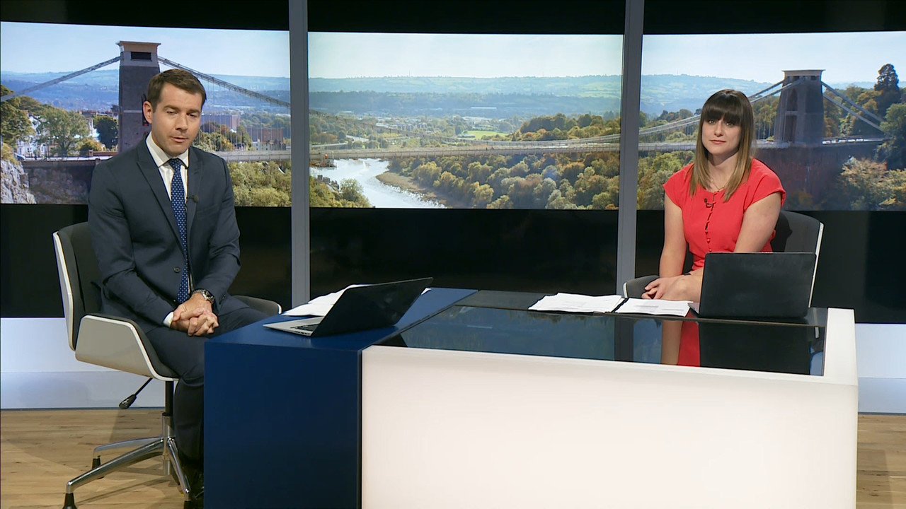 08.24 - 18.00.00 - ITV News London. The latest news in London and the....ts_snapshot_24.22.133