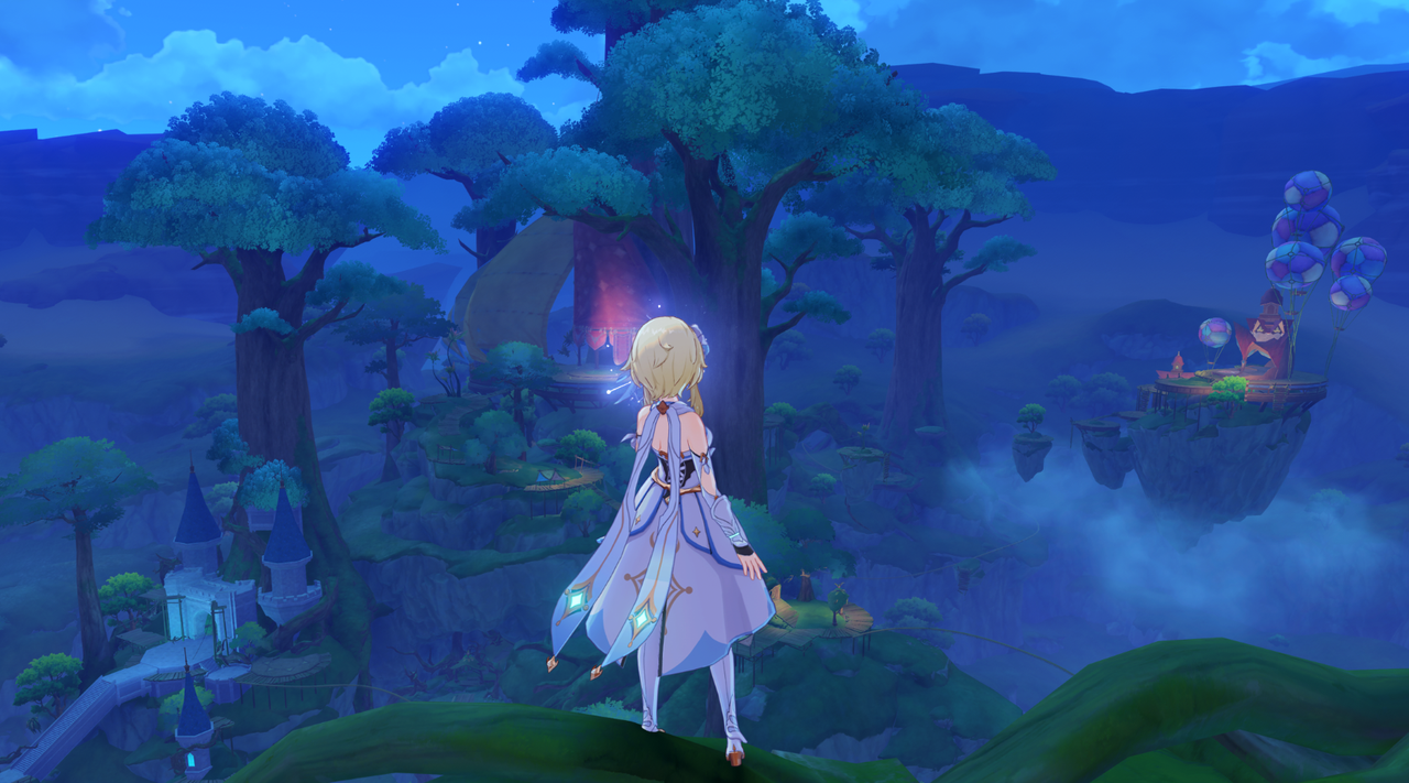 genshin-end_of_summer_event-001