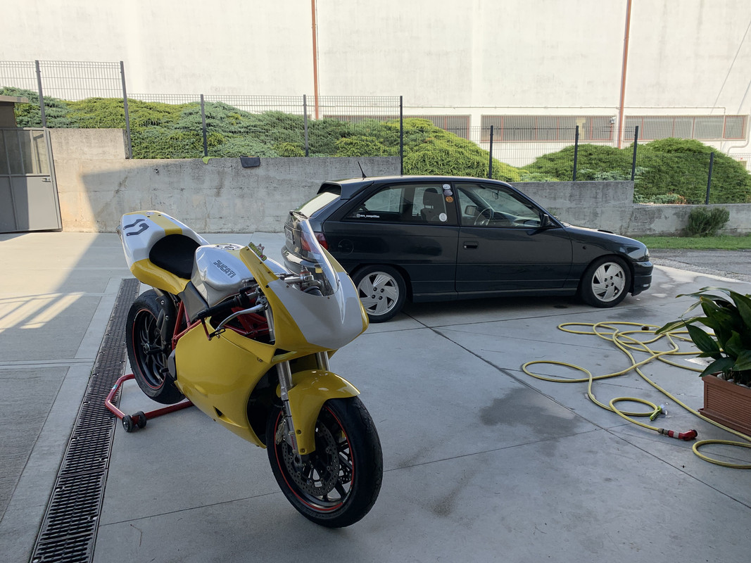 60CAAEF1-EAD7-46FA-AC0D-9B4B9FB2A798