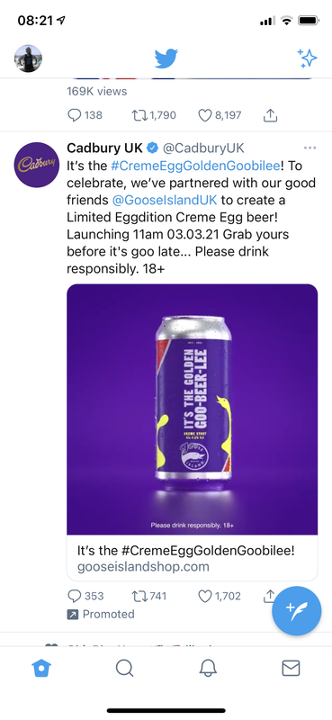 F9329D59-C95C-4FA3-BAA6-2583D5F996E6