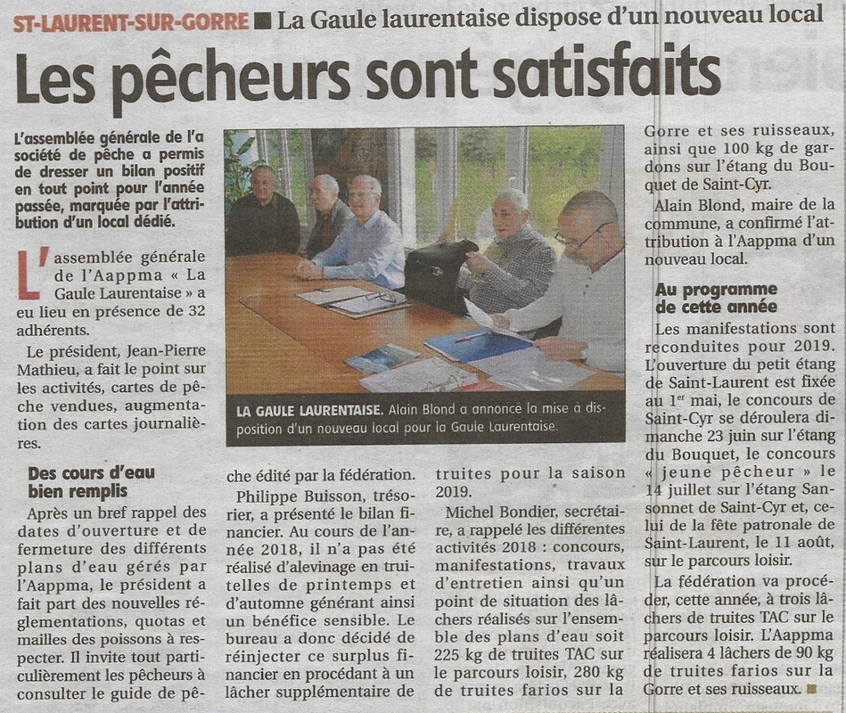 Vu dans la Presse 2019 - Page 2 2019-03-06-070437