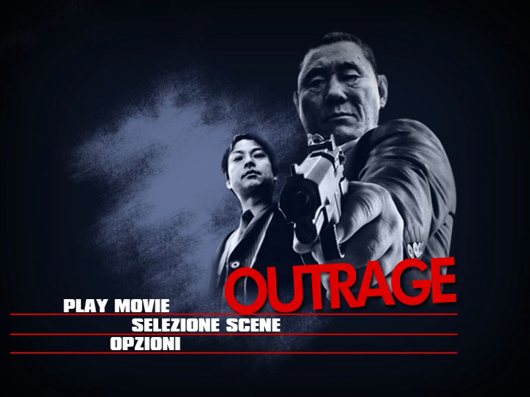 vlcsnap-2018-07-08-08h10m42s633