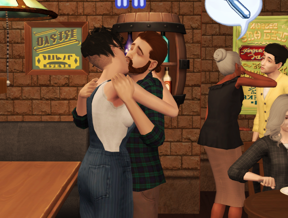 Sims2-EP9-RPC-2022-04-12-20-59-22-29