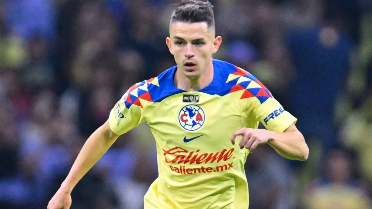 Necaxa vs América: Alineaciones y dónde ver en vivo la Jornada 3 de Liga MX