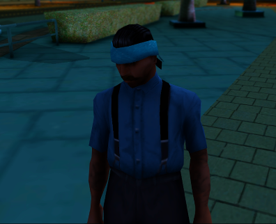 Screenshot-19.png