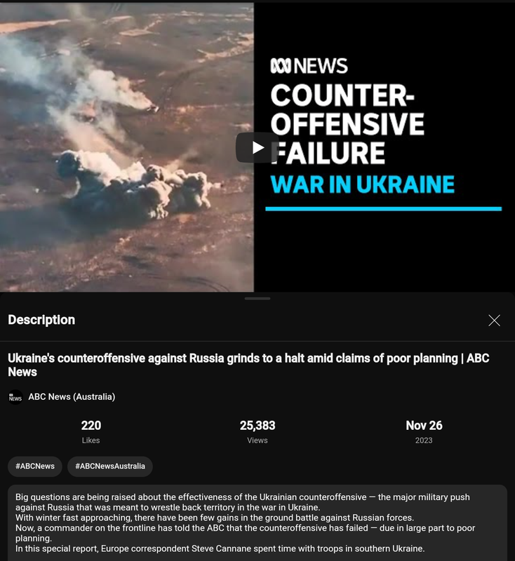 Screenshot-20231126-203310-kindlephoto-73037175.png