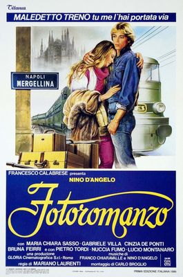 Fotoromanzo (1986) WebDL 1080p ITA E-AC3 Subs