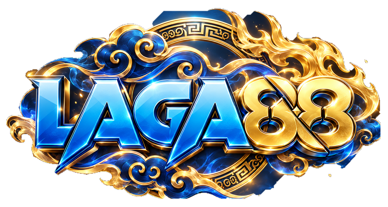 SITUS LAGA88