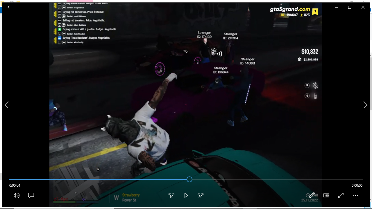 Screenshot-27.png