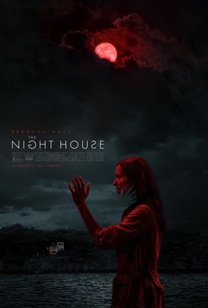 Movie cover image