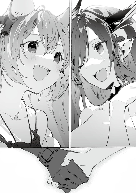 LN-V6-11.png