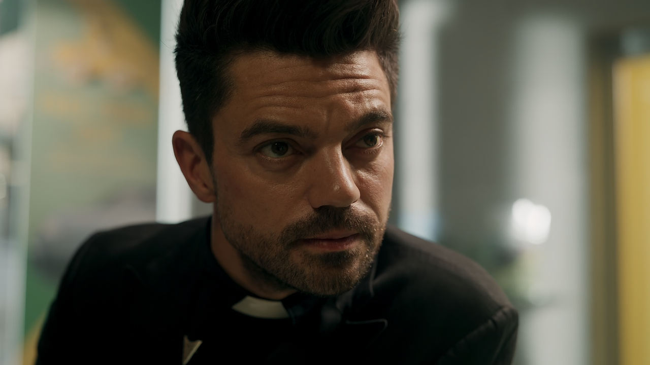 Preacher.S04E05.Bleak.City.1080p.10bit.BluRay.AAC5.1.HEVC-Vyndros.mkv_snapshot_03.43_[2020.03.01_18.