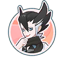 ch0048-80-gima-st-1004-128.png