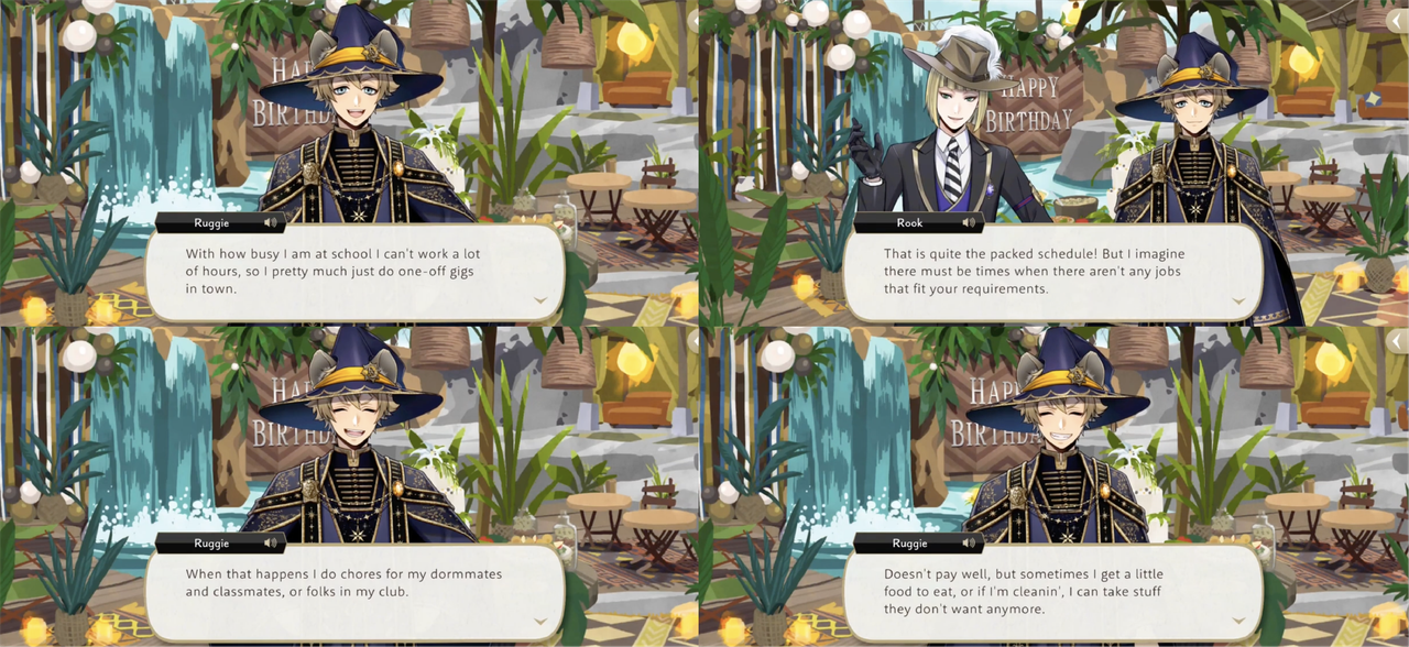 2Screenshot 2025-07-13 at 7.58.24