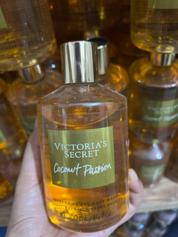Victoria’s Secret Shower Gels/Body wash 300 ML each. - image 11