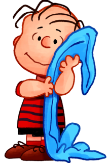 [Image: Linus.png]