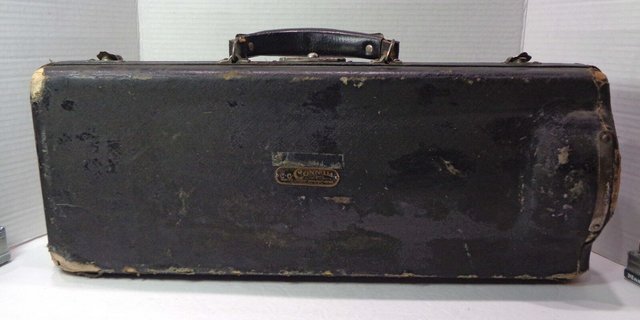 Ebay 11
