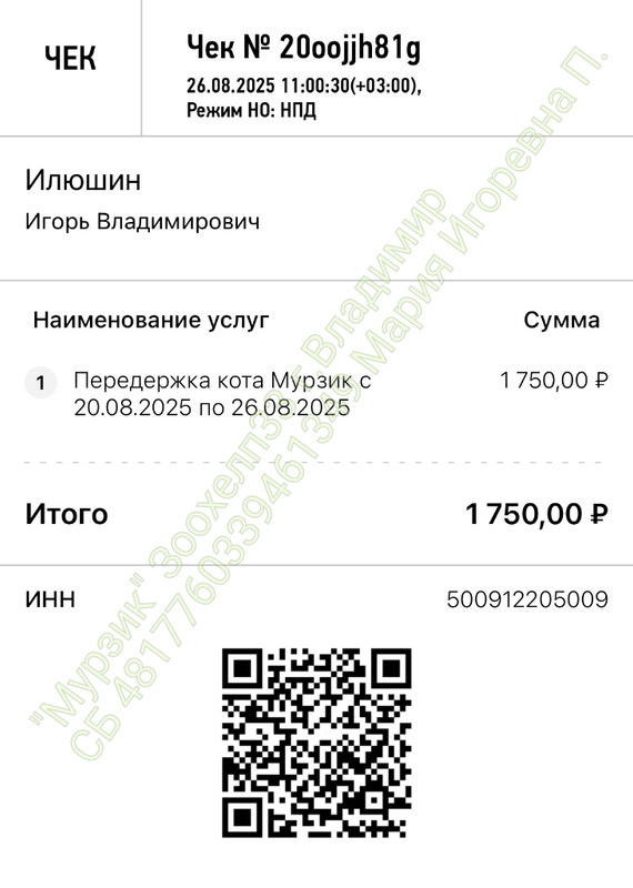 lCqsfLzLEHRSUoLF1r5mHDvxhAIQ8BEYPekKk9EhfK-a_u58uUM0wWpeoLCssWhohFSUxIFhFyFduNZFO1HM1HJQ_wm