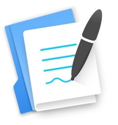 GoodNotes 5.6.32 MAS