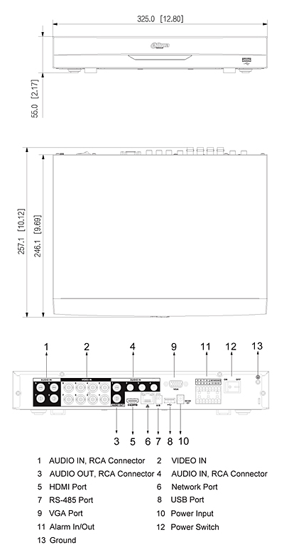 Rejestrator-HD-CVI-Dahua-XVR5108-HE-4-KL-I3-8-kana-w-8-Mpix-7-kl-s-1x-SATA-Wiz-Sense-IVS-HDMI-VGA-H.png