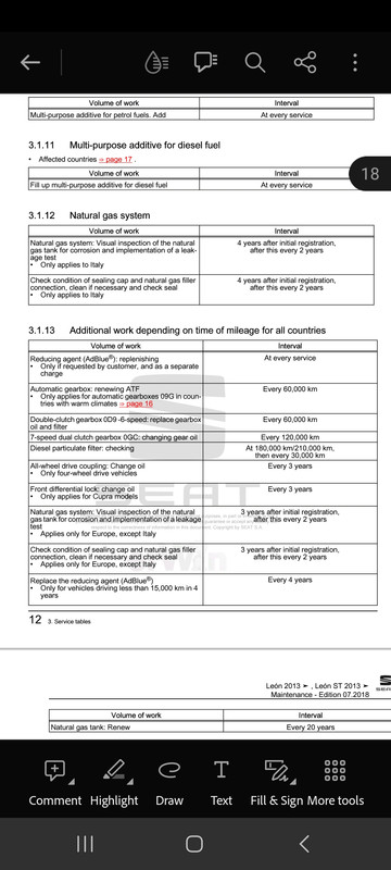 Screenshot_20231002_183217_Adobe Acrobat