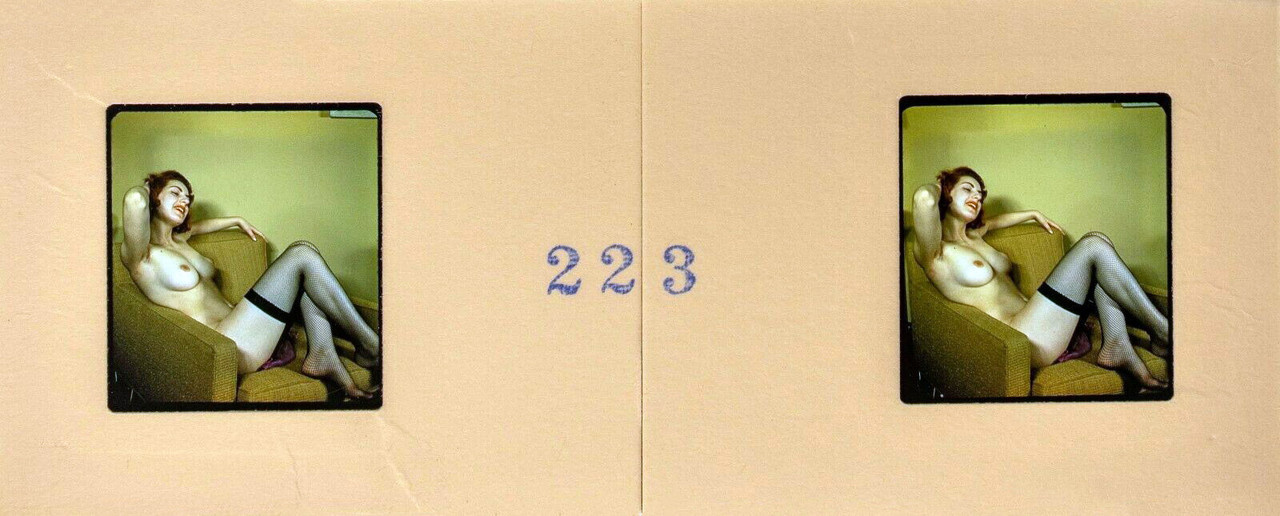 NUDE 223b