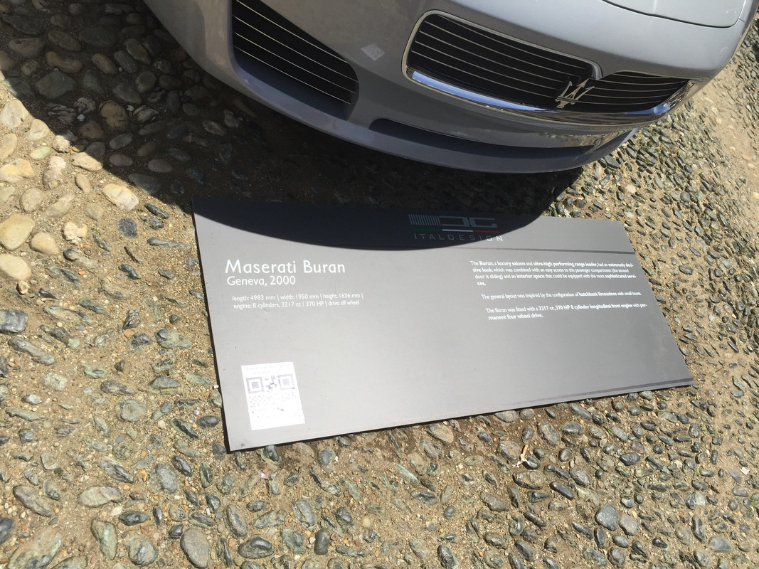 E24063FD-9309-4B73-AE02-05E5FDEEC74C