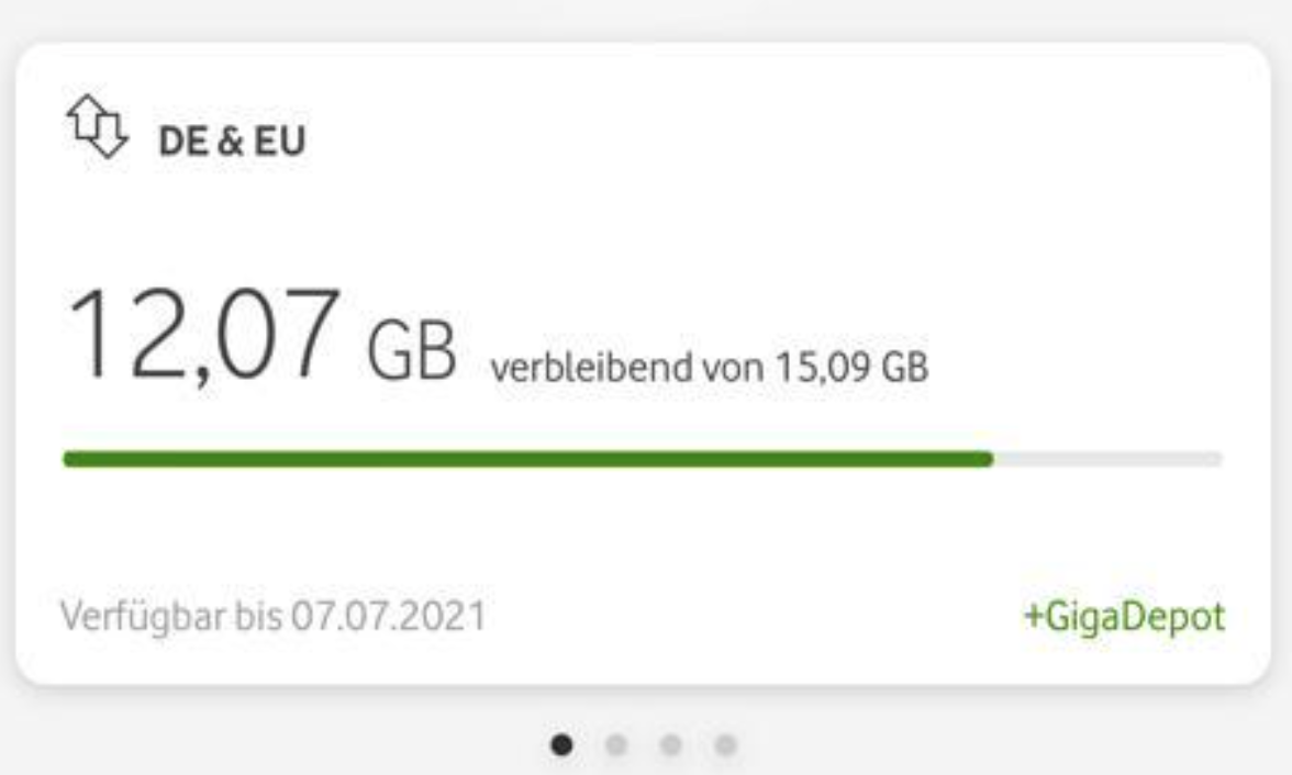 Screenshot 2021-07-02 at 13.44.23