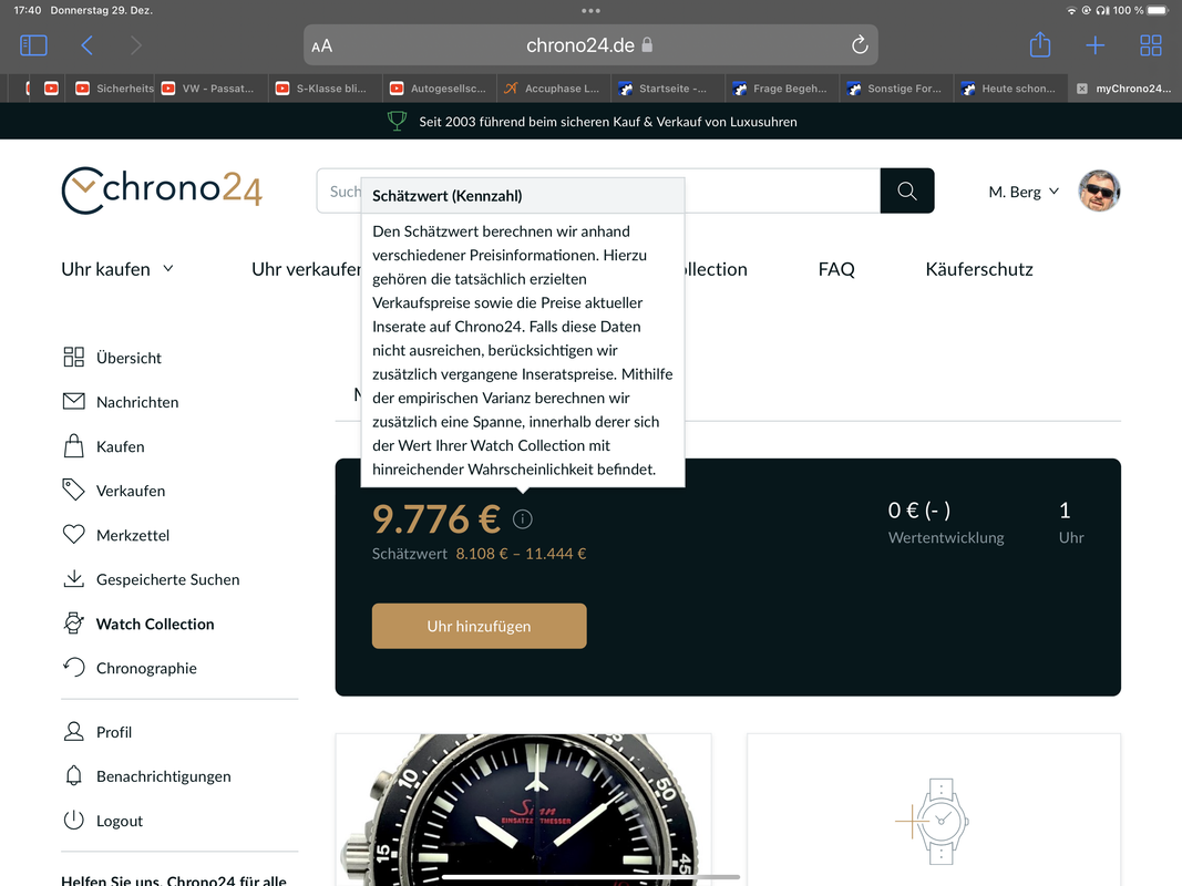 46BF802D-DC5D-42AE-B3C8-96CA119DF20B