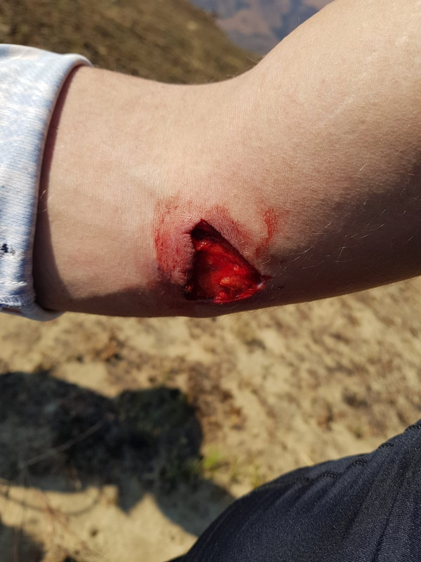 WhatsApp Image 2019-08-03 at 15.02.47