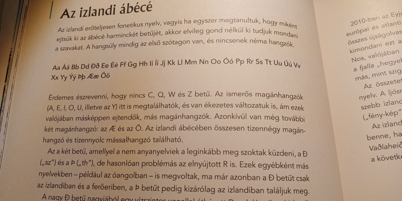 Kép