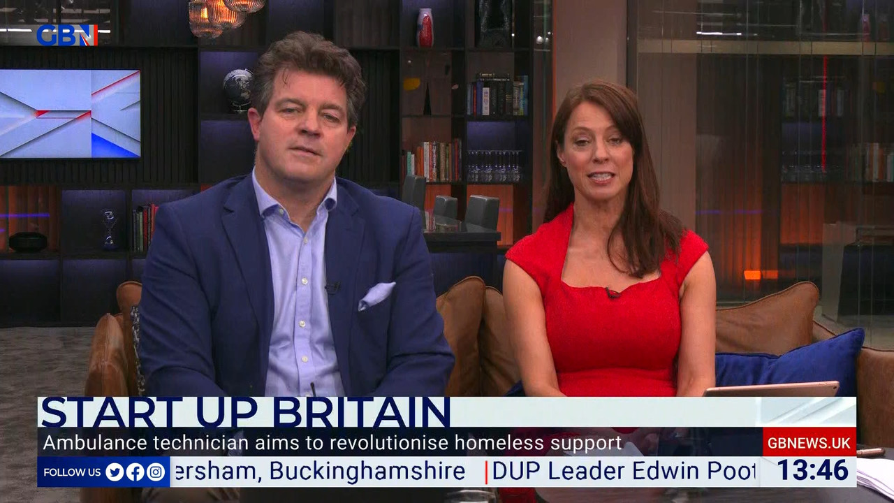 06.18 - 12.00.00 - DePiero & Halligan. What makes Britain tick. The n..._002.ts_snapshot_35.42.210