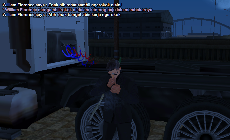 13.png