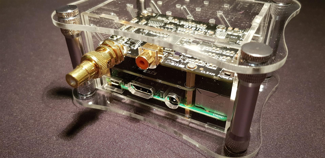 20181001_211840 (Large)