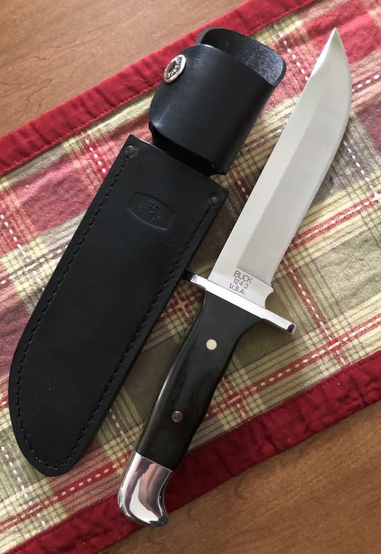 7165A735-6270-4BBD-9C8D-507003E080D4