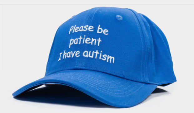 [Obrazek: image.png]