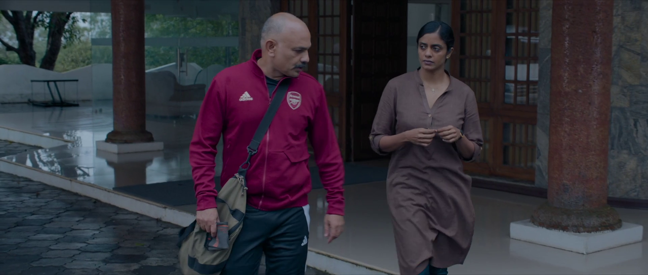 vlcsnap 2025 10 17 20h35m48s303